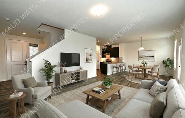 11803 Red Pheasant — photo 2