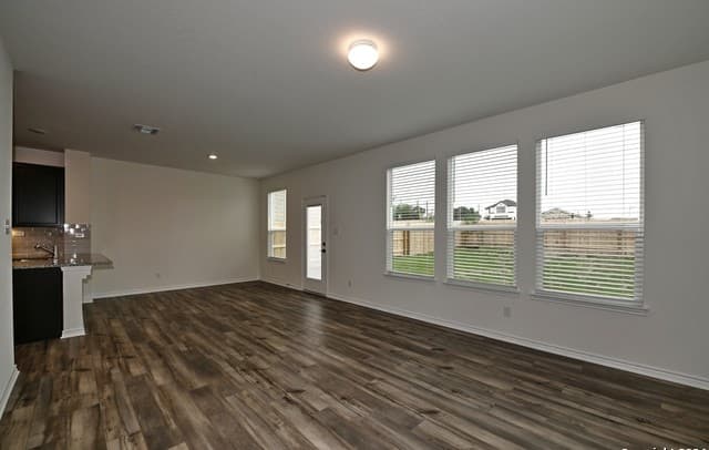 11803 Red Pheasant — photo 5