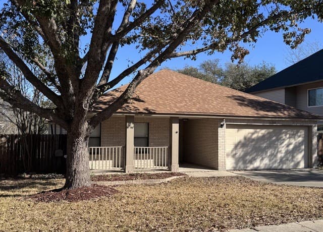 3203 Stoney Sq — photo 2