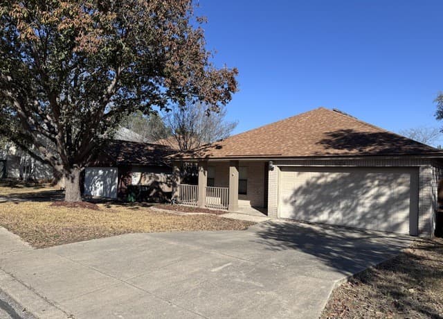 3203 Stoney Sq — photo 3