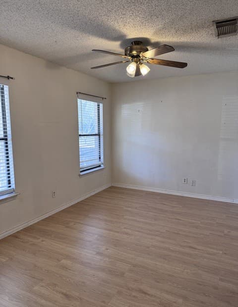 3203 Stoney Sq — photo 4