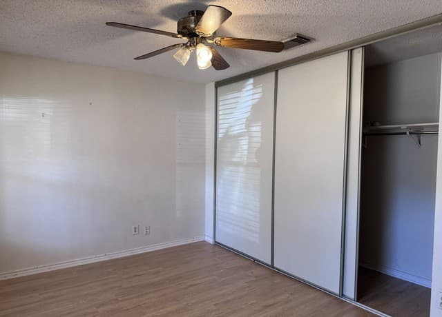 3203 Stoney Sq — photo 5