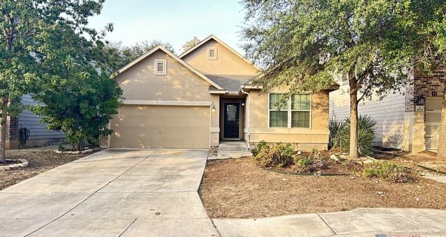 10319 Roadrunner Ridge