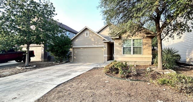 10319 Roadrunner Ridge — photo 2