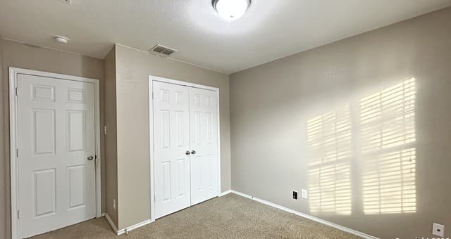10319 Roadrunner Ridge — photo 4