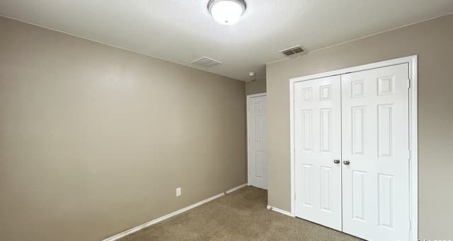 10319 Roadrunner Ridge — photo 5