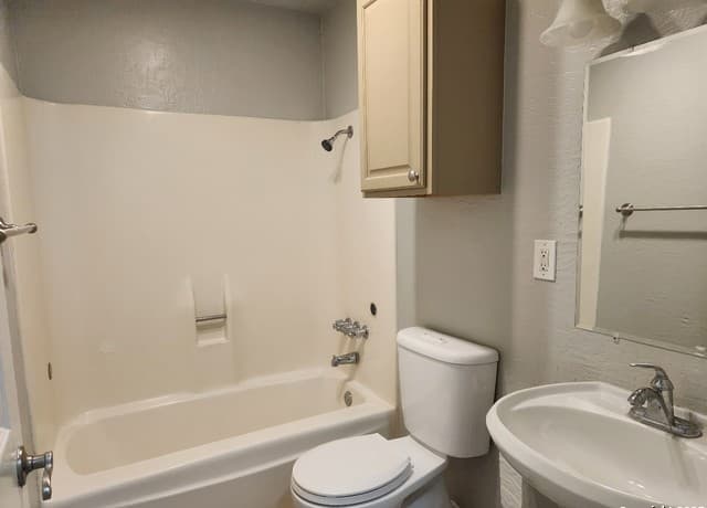 6018 Royal Valley — photo 5