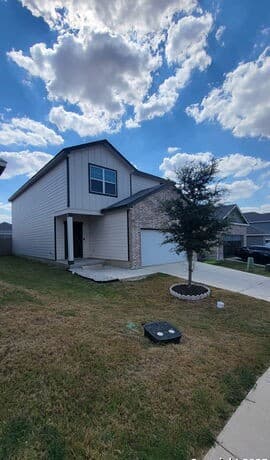 13538 Sunrise Meadow — photo 2