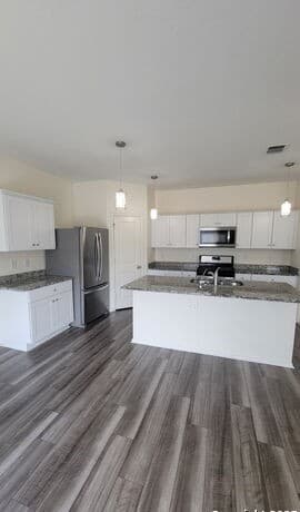 13538 Sunrise Meadow — photo 3