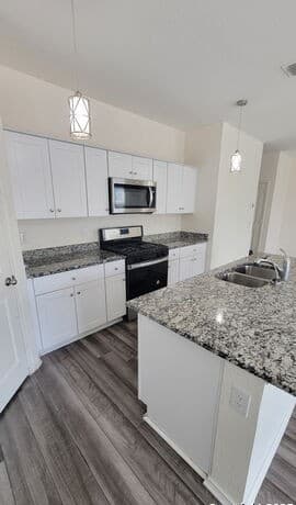 13538 Sunrise Meadow — photo 4