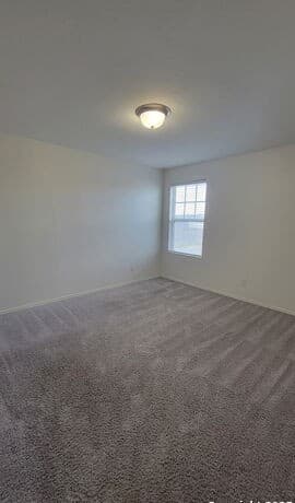 13538 Sunrise Meadow — photo 5