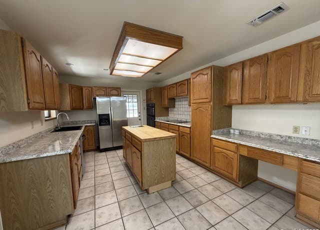 1236 E Live Oak Rd — photo 4