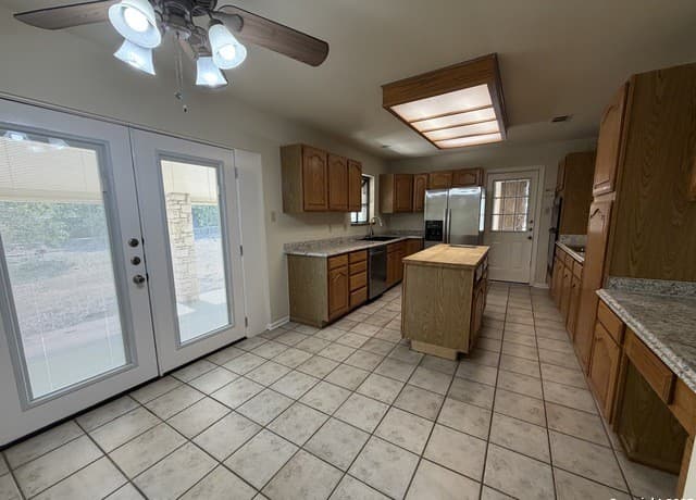 1236 E Live Oak Rd — photo 5