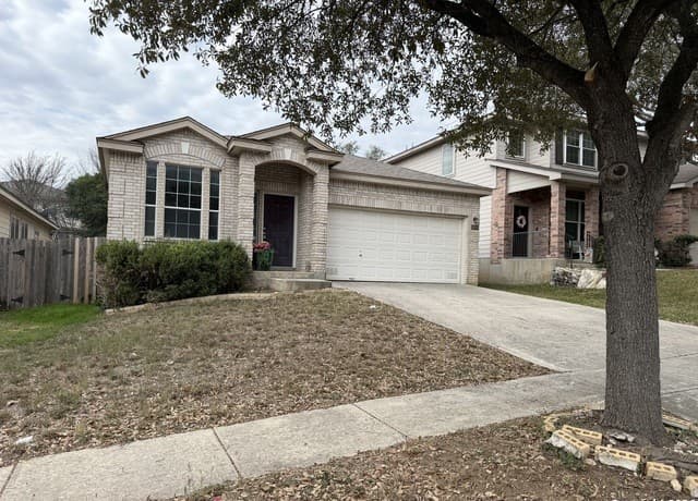 17007 Graham Walk — photo 2