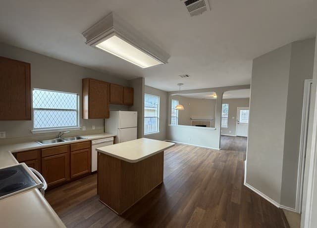 17007 Graham Walk — photo 5