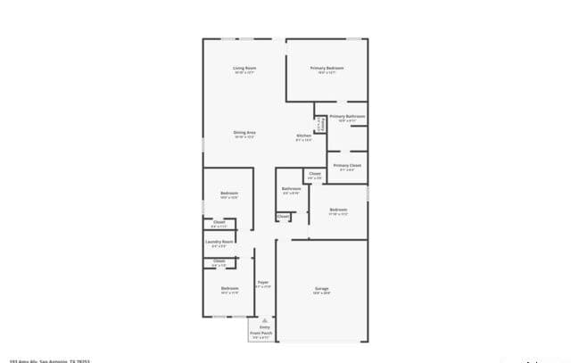 193 Amy Aly — photo 2