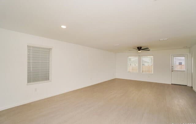 193 Amy Aly — photo 4