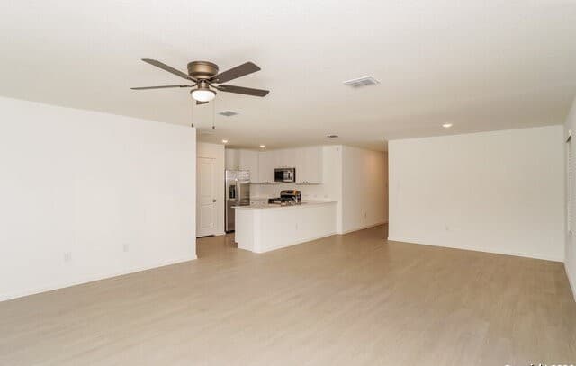 193 Amy Aly — photo 5