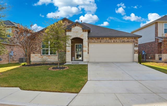 9513 Bicknell Sedge — photo 1