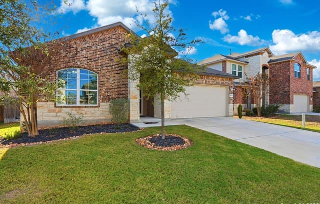 9513 Bicknell Sedge — photo 2