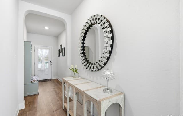 9513 Bicknell Sedge — photo 3