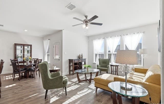 9513 Bicknell Sedge — photo 4