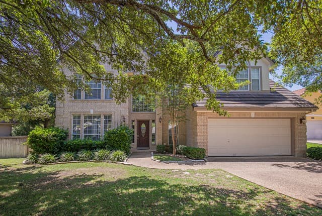 23223 Whisper Canyon