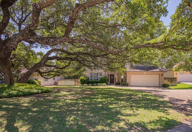 23223 Whisper Canyon — photo 2