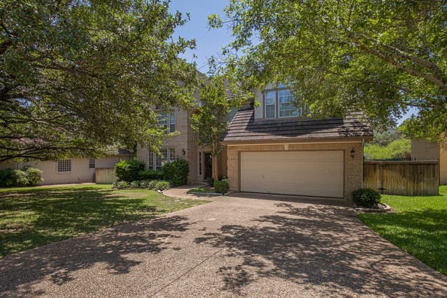 23223 Whisper Canyon — photo 3