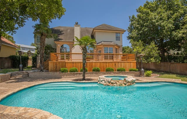 23223 Whisper Canyon — photo 4