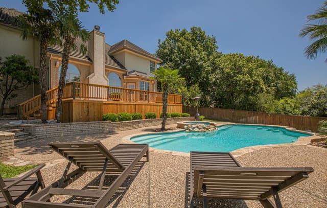 23223 Whisper Canyon — photo 5