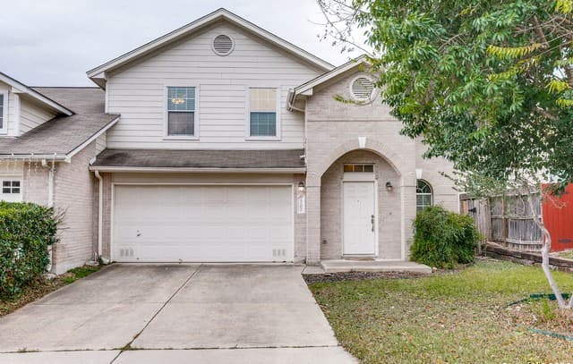 7707 Wexford Hollow — photo 2