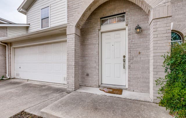 7707 Wexford Hollow — photo 3