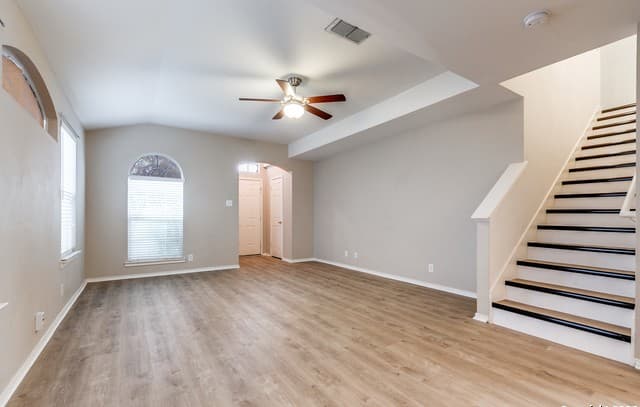 7707 Wexford Hollow — photo 4