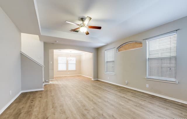 7707 Wexford Hollow — photo 5