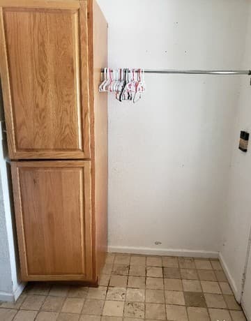 634 Hood St — photo 4