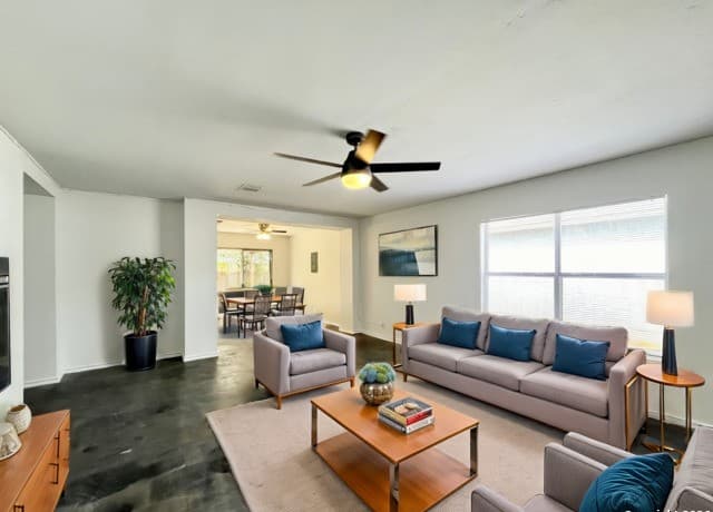 2411 Westgard Pass — photo 2