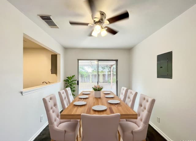 2411 Westgard Pass — photo 3