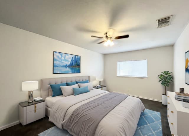 2411 Westgard Pass — photo 4