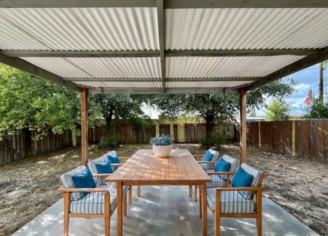 2411 Westgard Pass — photo 5