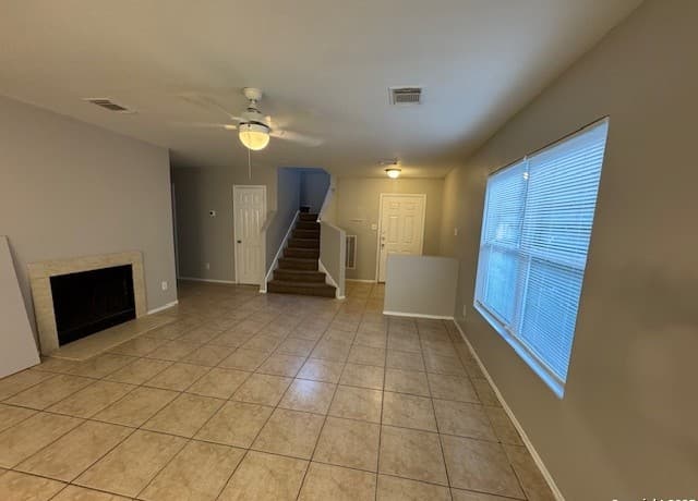 10310 Shady Mdws — photo 2