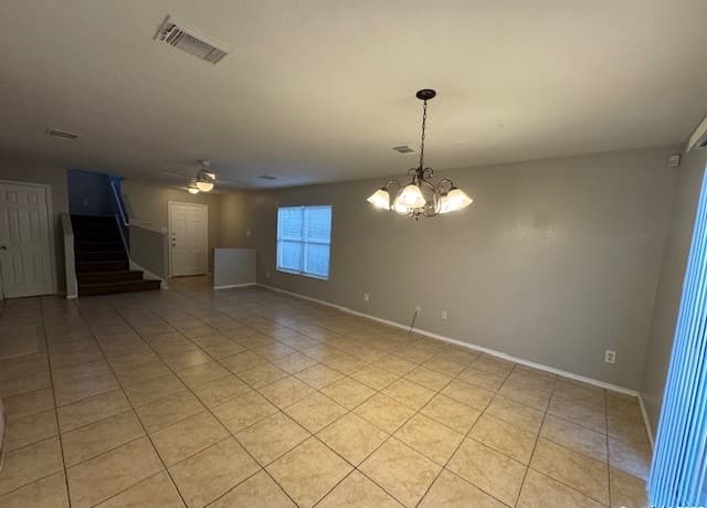 10310 Shady Mdws — photo 3