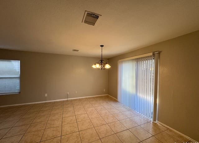 10310 Shady Mdws — photo 4