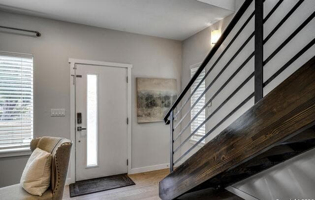 1417 E Crockett St — photo 4