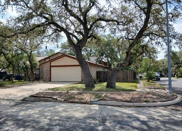 9214 Mount Haven — photo 1