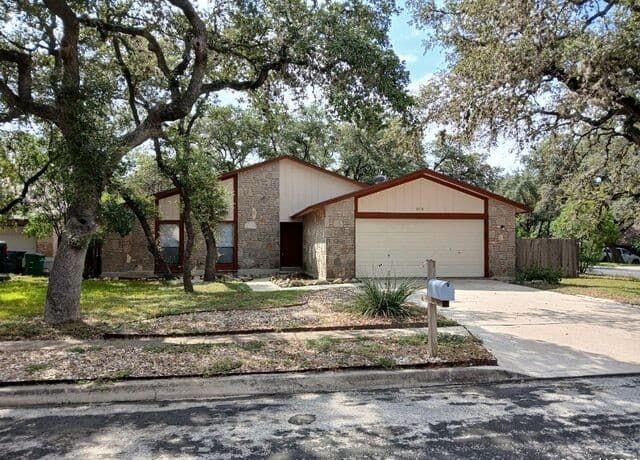 9214 Mount Haven — photo 2