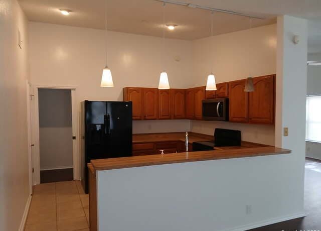 9214 Mount Haven — photo 3