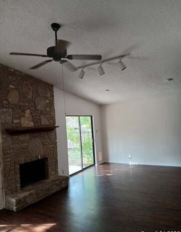 9214 Mount Haven — photo 4