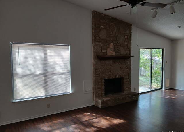 9214 Mount Haven — photo 5