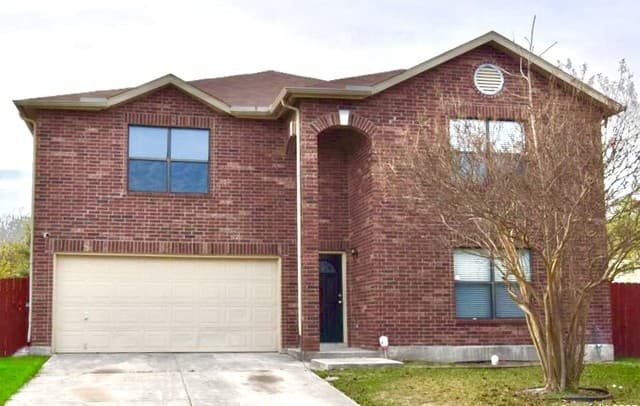 9127 Via Mirada — photo 1